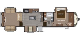 Photo 2 thumbnail 4