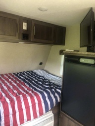 Photo 3 thumbnail 9