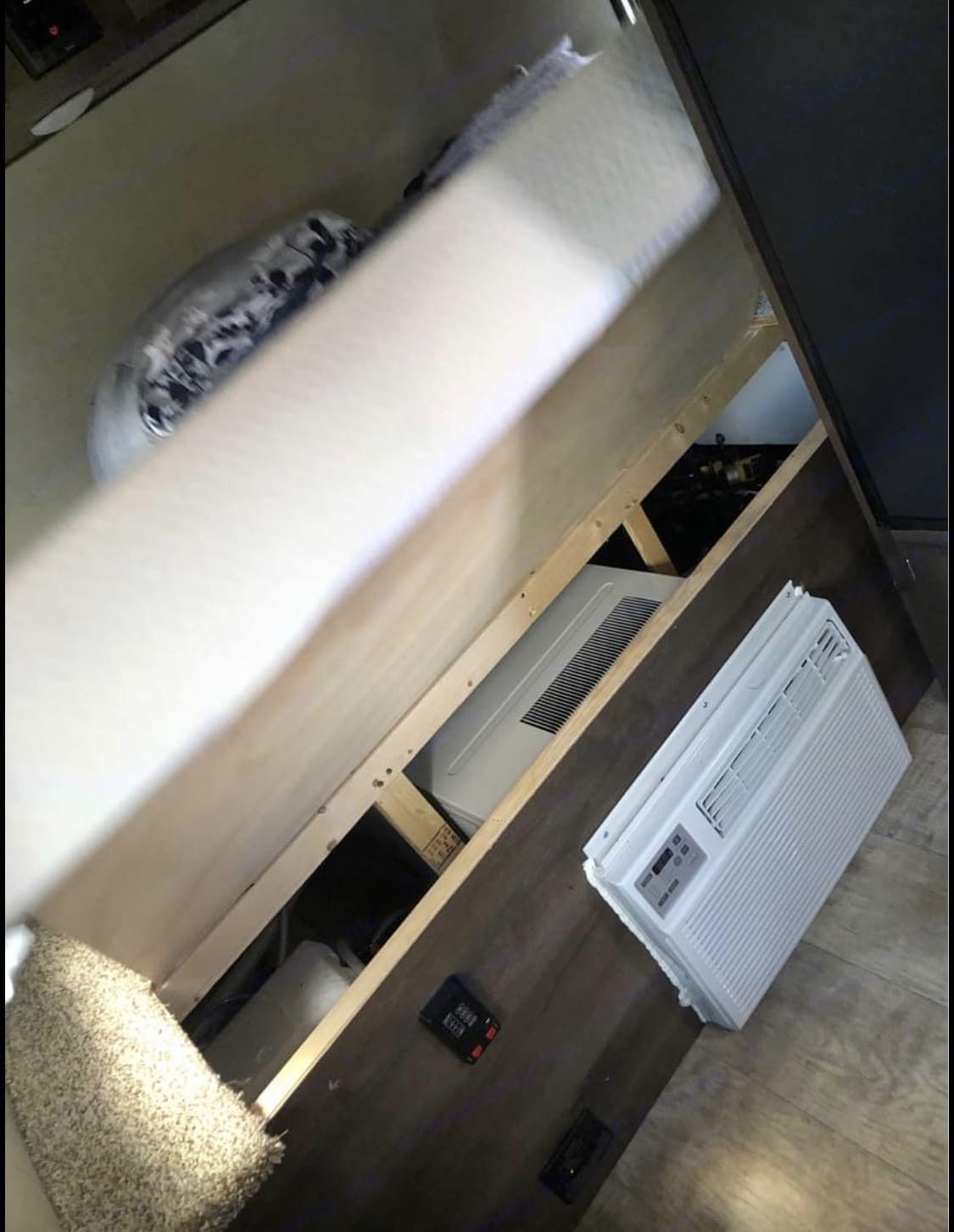 Photo 13 - 2018 K-Z Travel Trailer rental photo 20