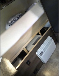 Photo 13 thumbnail 20