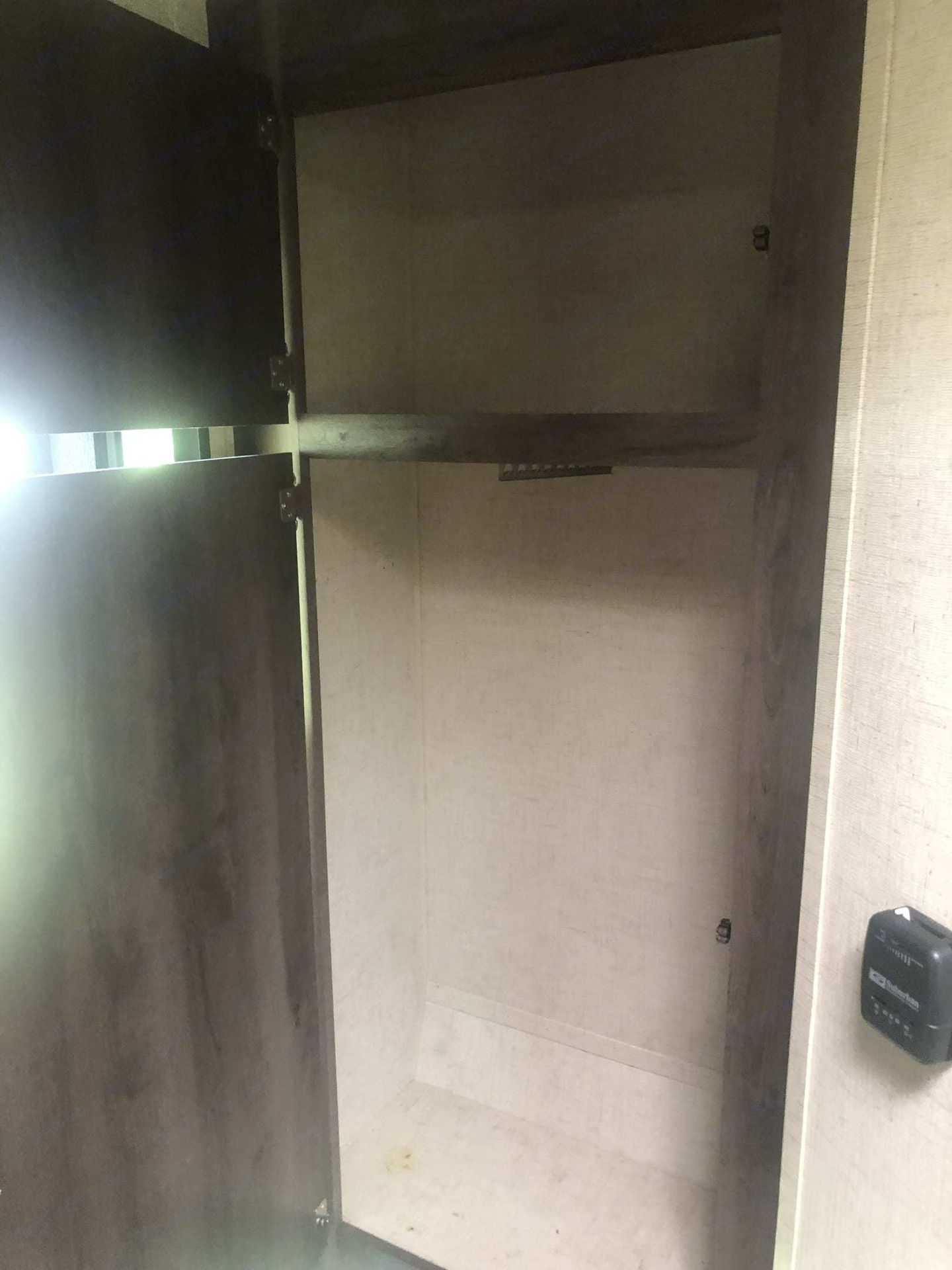 Photo 14 - 2018 K-Z Travel Trailer rental photo 21