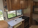 Photo 5 thumbnail 7