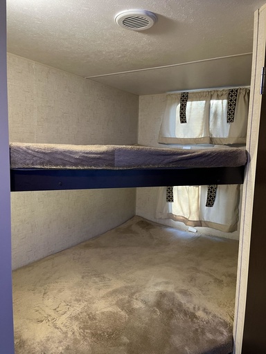 2017 Kz SPORTSMAN Travel Trailer for rent in Loganville, GA
