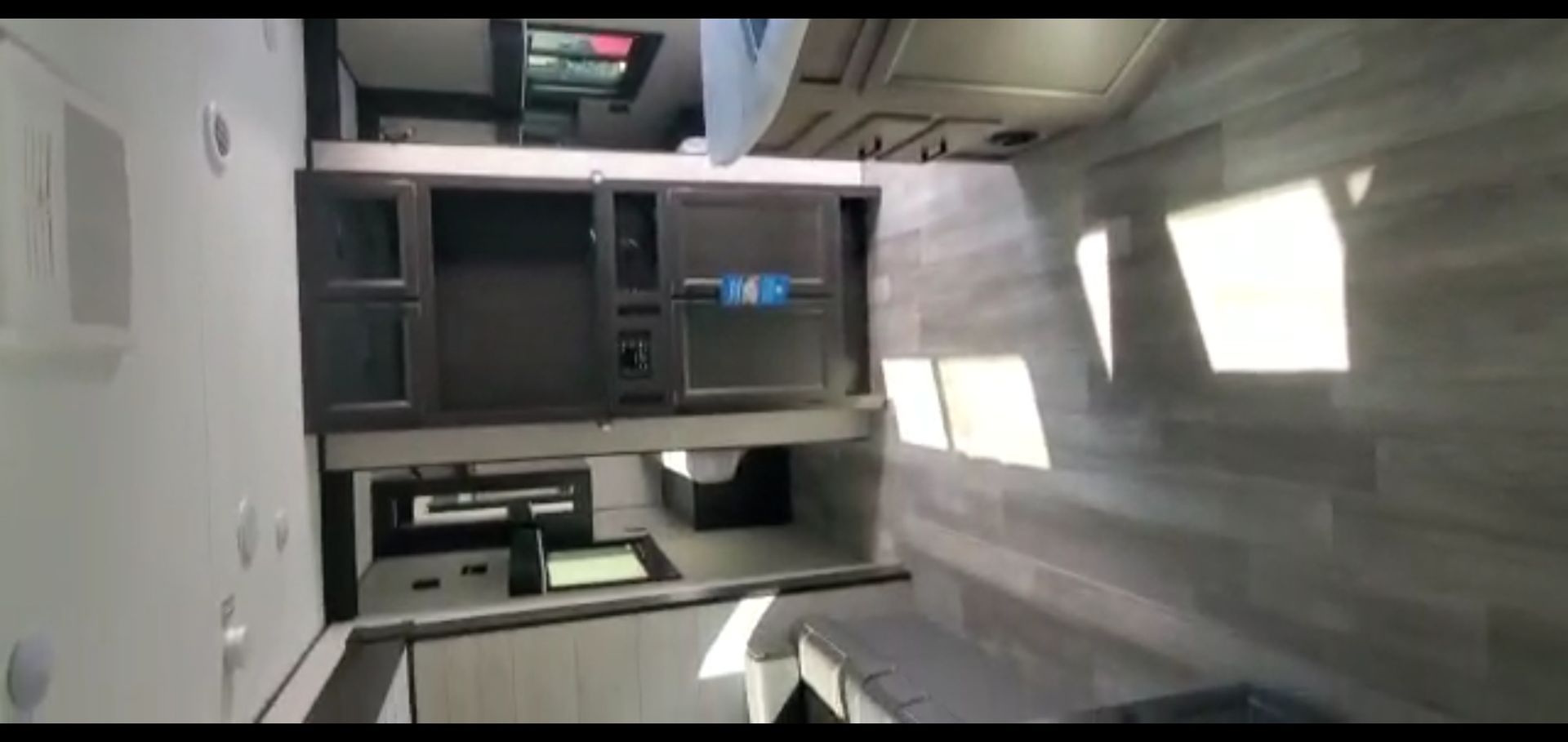 Photo 1 - 2022 Jayco Travel Trailer rental photo 2