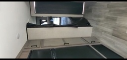 Photo 4 thumbnail 5