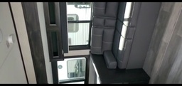 Photo 5 thumbnail 6