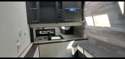 Photo 8 thumbnail 9