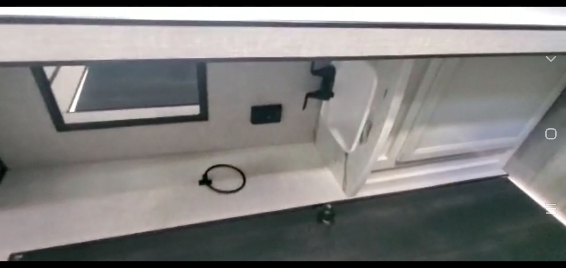 Photo 9 - 2022 Jayco Travel Trailer rental photo 10