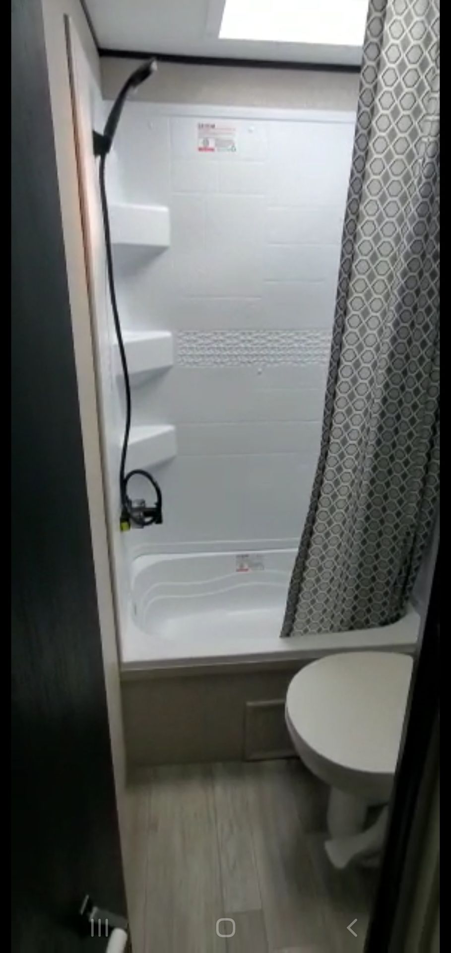 Photo 10 - 2022 Jayco Travel Trailer rental photo 11