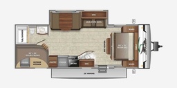 Photo 11 thumbnail 12