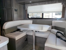 Photo 3 thumbnail 5