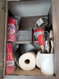 Photo 9 thumbnail 11