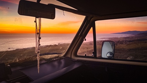 1984 Volkswagen VANAGON Other for rent in San Francisco, CA