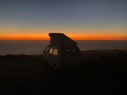 Photo 3 thumbnail 5