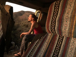 Photo 5 thumbnail 7