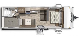 Photo 13 thumbnail 15