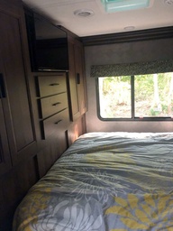 Photo 12 thumbnail 14