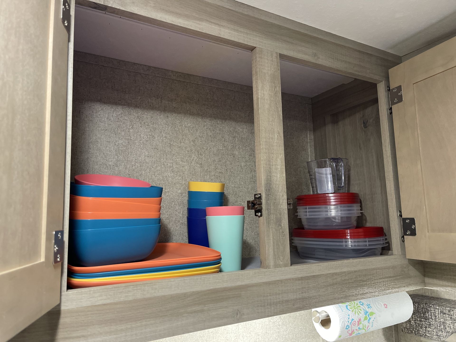 Photo 8 - 2019 Coachmen Travel Trailer rental photo 10
