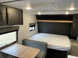 2022 Keystone Springdale Travel Trailer for rent in Enon, OH