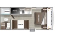 Photo 3 thumbnail 5