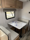 Photo 9 thumbnail 11