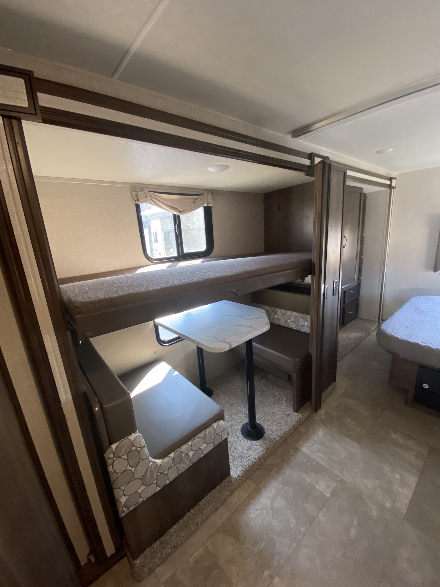 Photo 7 - 2020 Coachmen Class C Motorhome rental photo 9