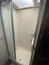 Photo 9 thumbnail 11