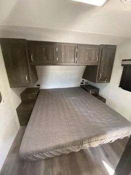 2020 Highland Ridge OpenRange 2804RK Travel Trailer for rent in Morton Grove, IL