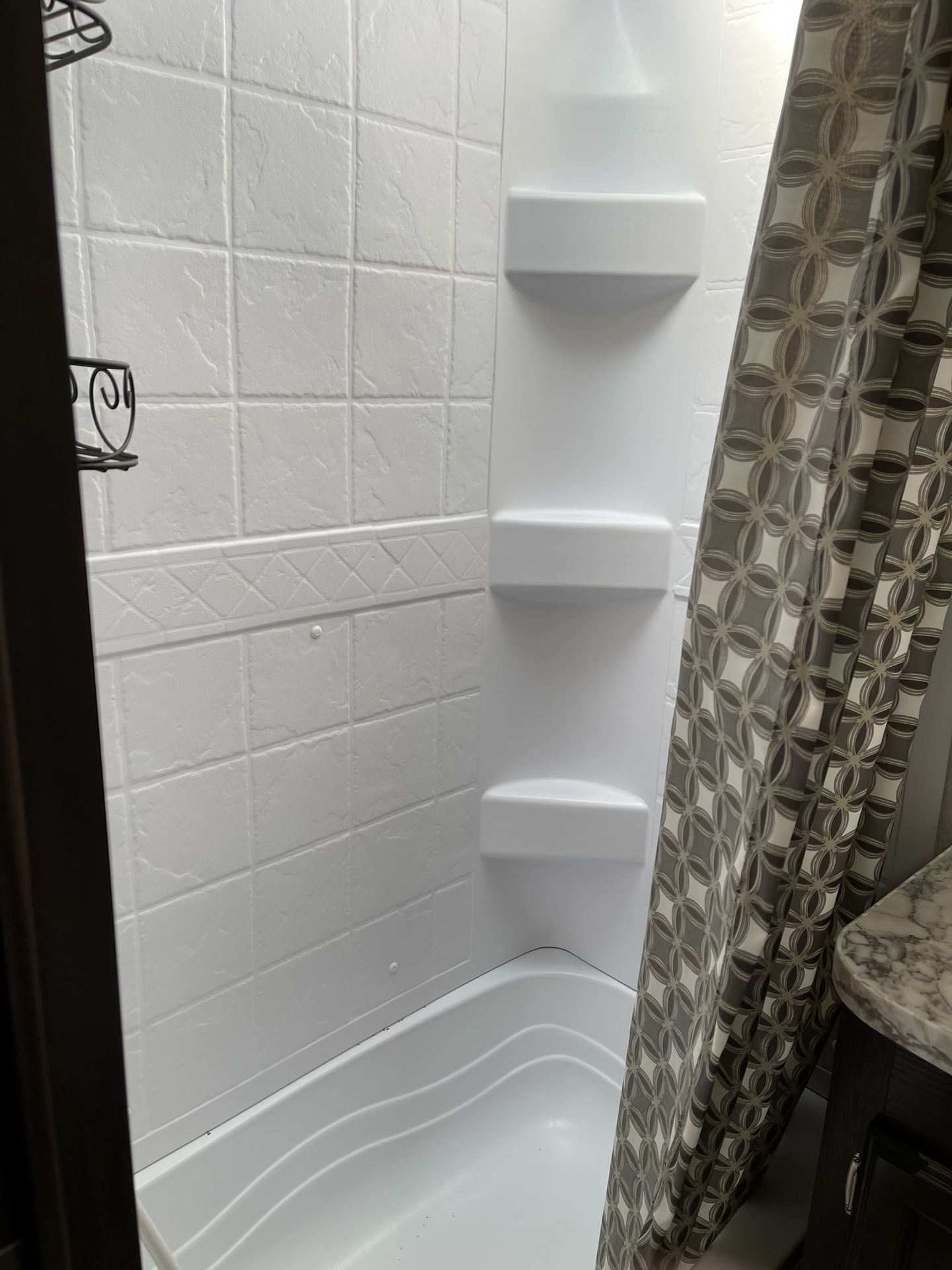 Photo 2 - 2019 Jayco Travel Trailer rental photo 4