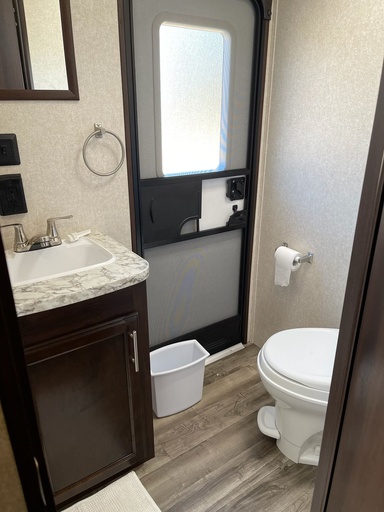 2019 Jayco Jay Flight SLX Travel Trailer for rent in Flowery Branch, GA