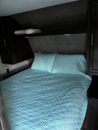 Photo 4 thumbnail 6