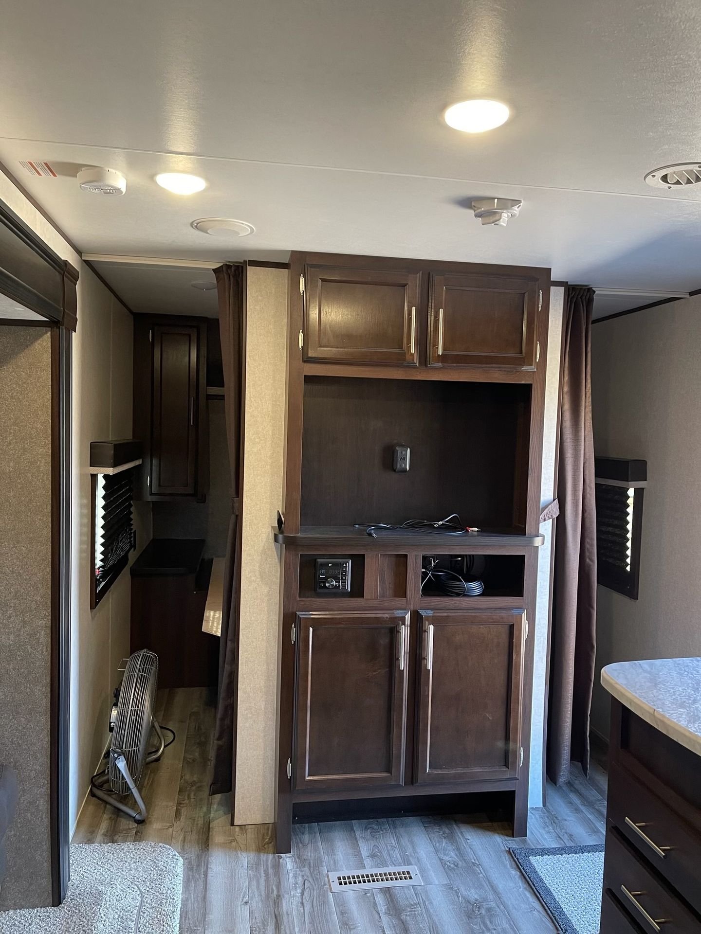 Photo 12 - 2019 Jayco Travel Trailer rental photo 14