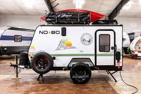 Photo 2 - 2021 Forest River Travel Trailer rental photo 4