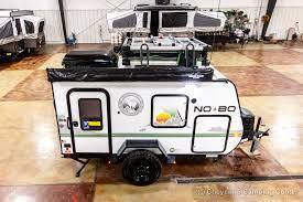 Photo 3 - 2021 Forest River Travel Trailer rental photo 5