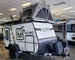 Photo 4 - 2021 Forest River Travel Trailer rental photo 6