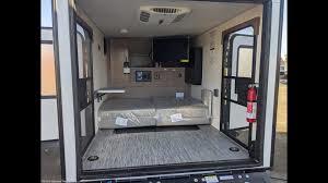 Photo 6 - 2021 Forest River Travel Trailer rental photo 8