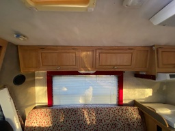 Photo 5 thumbnail 6