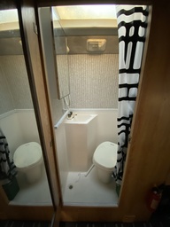 Photo 6 thumbnail 7