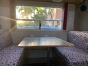 Photo 9 thumbnail 10