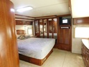 Photo 5 thumbnail 7
