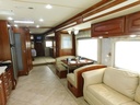 Photo 9 thumbnail 11