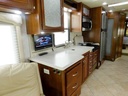 Photo 13 thumbnail 15