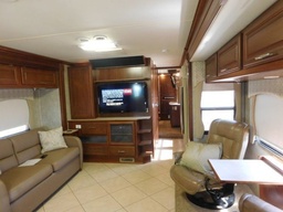 Photo 1 thumbnail 3