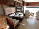 Photo 9 thumbnail 11