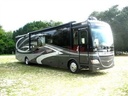 Photo 12 thumbnail 14
