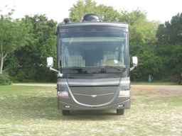 Photo 17 thumbnail 19