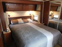 Photo 18 thumbnail 20