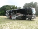 Photo 20 thumbnail 22