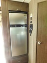 Photo 5 thumbnail 7