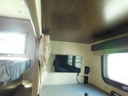 Photo 10 thumbnail 12